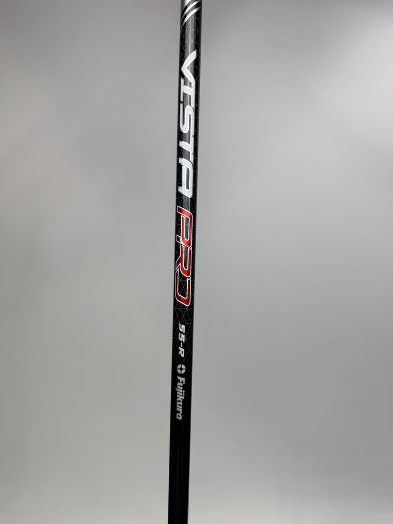 Callaway Mavrik 7 Wood Vista Pro 55-R RH