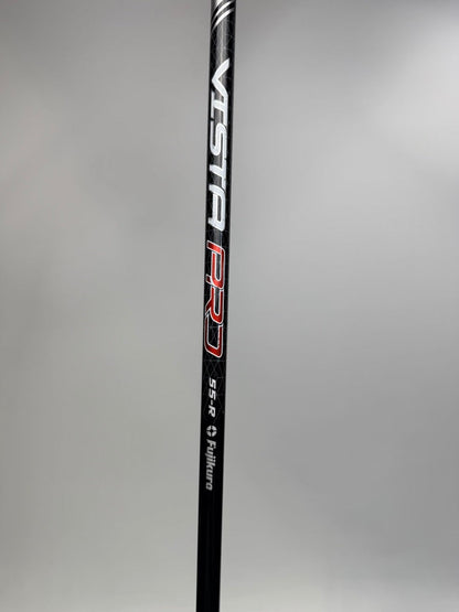 Callaway Mavrik 7 Wood Vista Pro 55-R RH