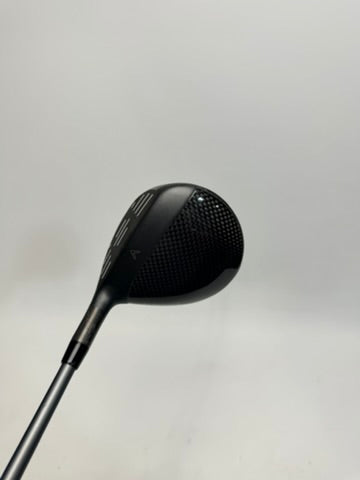 Callaway Paradym Ai Smoke Max 7 Wood 21° Project X Denali 60g 5.5 RH