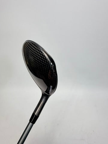Callaway Paradym Ai Smoke Max 7 Wood 21° Project X Denali 60g 5.5 RH