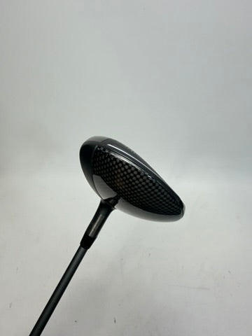 Callaway Paradym Ai Smoke Max 7 Wood 21° Project X Denali 60g 5.5 RH