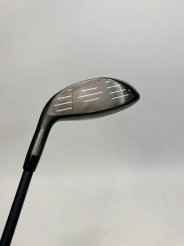 Callaway Paradym Ai Smoke Max 7 Wood 21° Tensei AV Series 65R RH