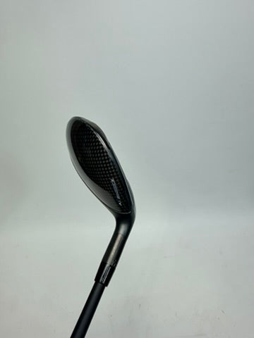Callaway Paradym Ai Smoke Max 7 Wood 21° Tensei AV Series 65R RH