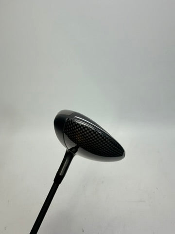 Callaway Paradym Ai Smoke Max 7 Wood 21° Tensei AV Series 65R RH