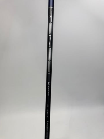 Callaway Paradym Ai Smoke Max 7 Wood 21° Tensei AV Series 65R RH