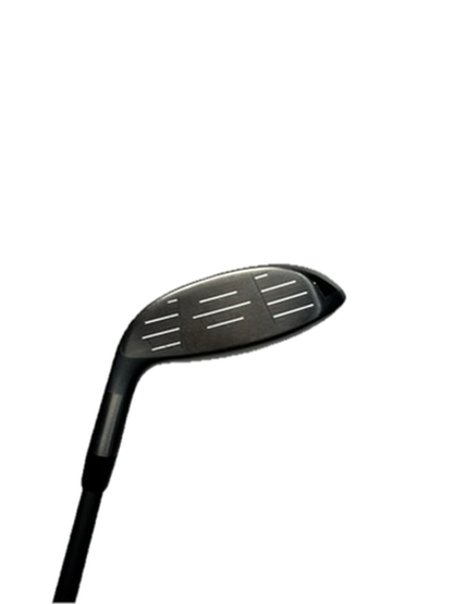 Callaway Paradym Ai Smoke Max D 7 Wood 21° Tensei AV Series 65S RH