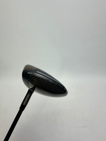 Callaway Paradym Ai Smoke Max D 7 Wood 21° Tensei AV Series 75S RH