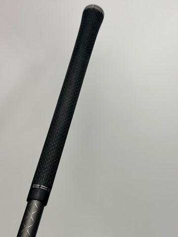 Callaway Paradym Ai Smoke Max D 7 Wood 21° Tensei AV Series 75S RH