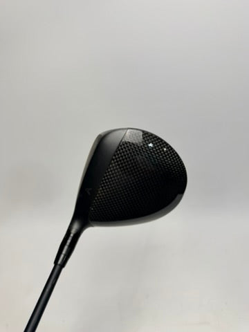 Callaway Ai Smoke Ti 340 Mini Driver 11.5° Tensei 1K Black 65X RH