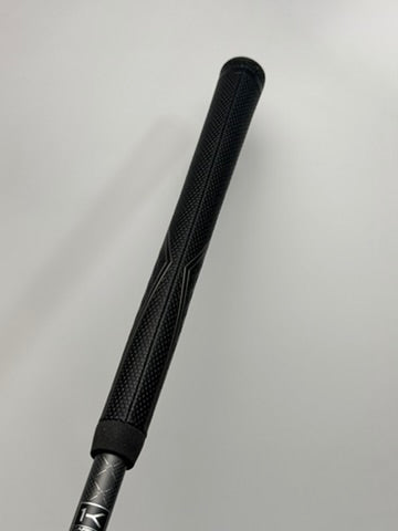 Callaway Ai Smoke Ti 340 Mini Driver 11.5° Tensei 1K Black 65X RH