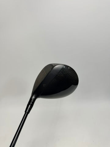 Callaway Ai Smoke Ti 340 Mini Driver 11.5° Kai'li 60S RH