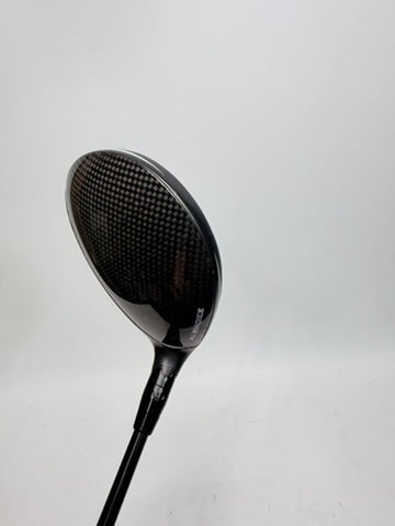 Callaway Ai Smoke Ti 340 Mini Driver 11.5° Kai'li 60S RH