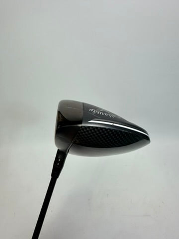 Callaway Ai Smoke Ti 340 Mini Driver 11.5° Kai'li 60S RH