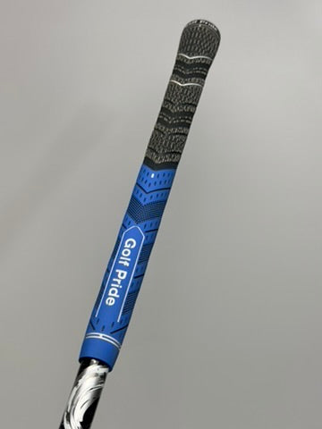 Callaway Ai Smoke Ti 340 Mini Driver 11.5° Kai'li 60S RH