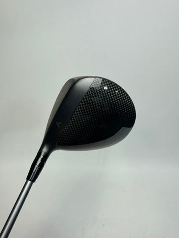 Callaway Ai Smoke Ti 340 Mini Driver 11.5° Denali 60g 6.0 RH