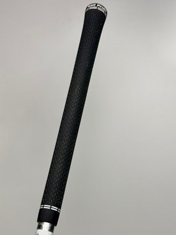 Callaway Ai Smoke Ti 340 Mini Driver 11.5° Denali 60g 6.0 RH