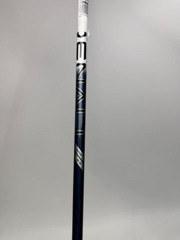 Callaway Ai Smoke Ti 340 Mini Driver Denali 50g 5.5 RH
