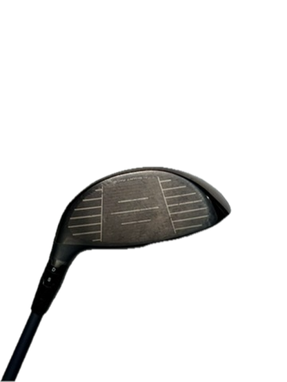Callaway Ai Smoke Ti 340 Mini Driver 13.5° Denali 60g 6.0 RH