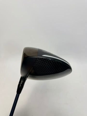 Callaway Ai Smoke Ti 340 Mini Driver 13.5° Denali 60g 6.0 RH