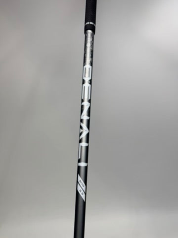 Callaway Ai Smoke Ti 340 Mini Driver Denali 50g 5.5 RH