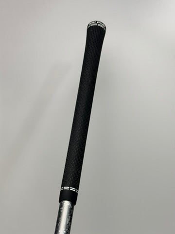 Callaway Ai Smoke Ti 340 Mini Driver Denali 50g 5.5 RH