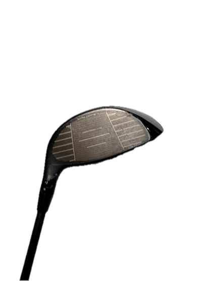 Callaway Ai Smoke Ti 340 Mini Driver Tensei AV Series 55R RH