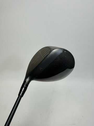 Callaway Ai Smoke Ti 340 Mini Driver Tensei AV Series 55R RH