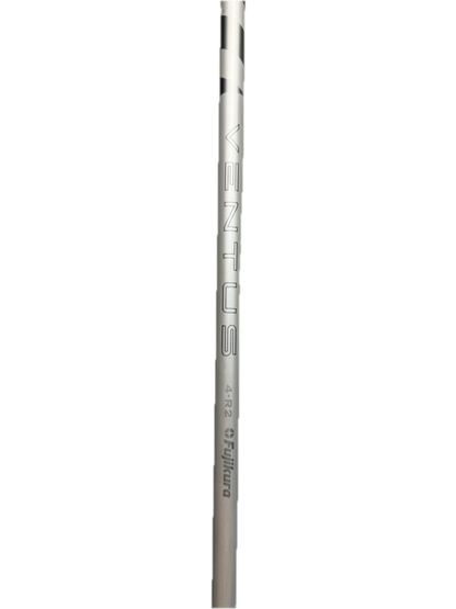 Fujikura Ventus White 4-R2 VeloCore+ Shaft TaylorMade Adapter 44.75 in
