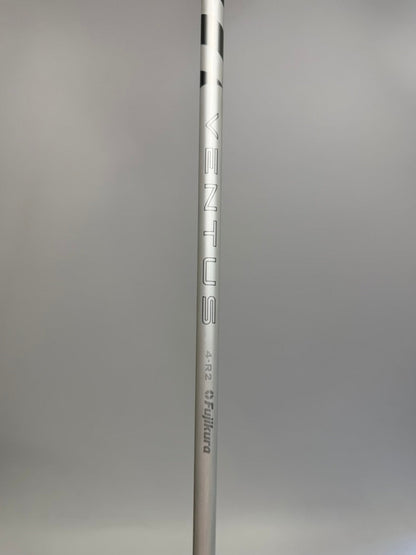Fujikura Ventus White 4-R2 VeloCore+ Shaft TaylorMade Adapter 44.75 in