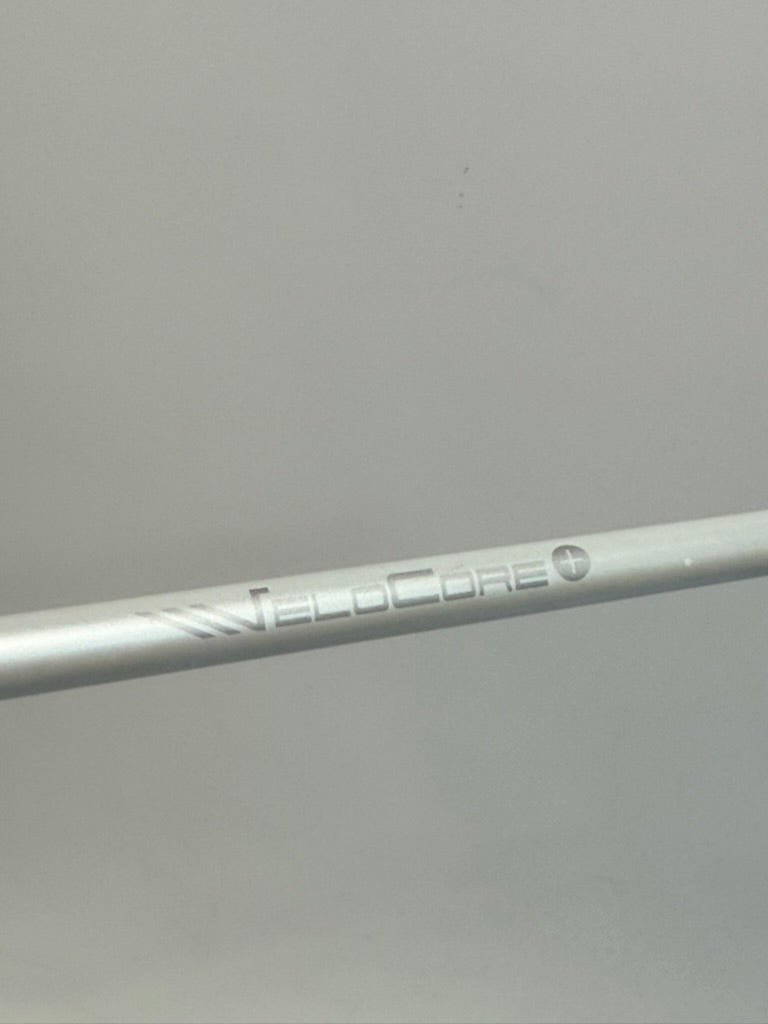Fujikura Ventus White 4-R2 VeloCore+ Shaft TaylorMade Adapter 44.75 in
