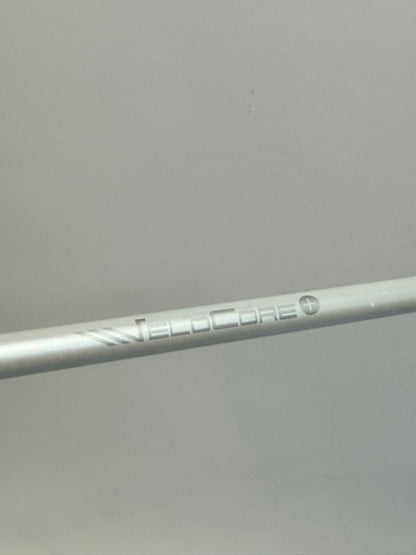 Fujikura Ventus White 4-R2 VeloCore+ Shaft TaylorMade Adapter 44.75 in