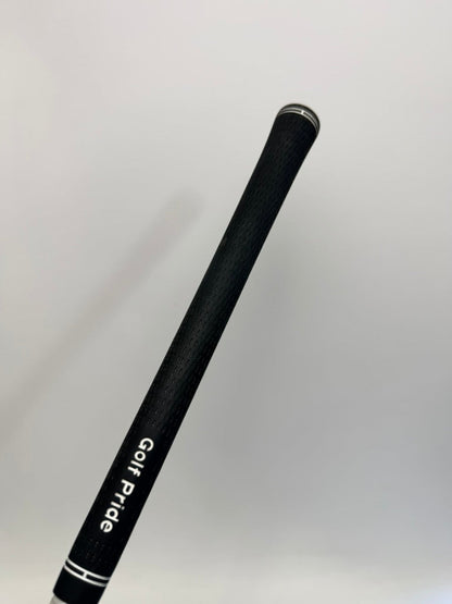 Fujikura Ventus White 4-R2 VeloCore+ Shaft TaylorMade Adapter 44.75 in