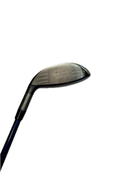 Callaway Elyte 7 Wood 21° Ventus TR Blue 7X VeloCore RH