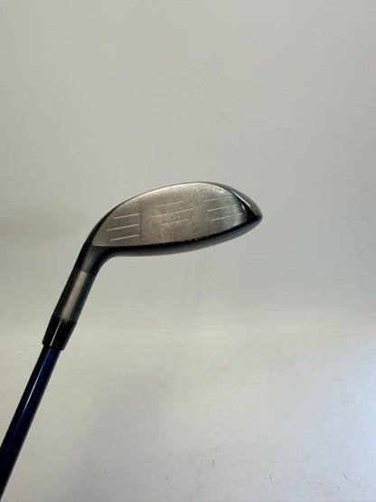 Callaway Elyte 7 Wood 21° Ventus TR Blue 7X VeloCore RH