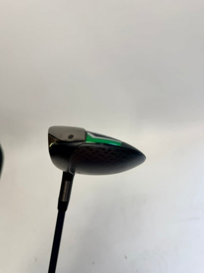 Callaway Elyte 7 Wood 21° Ventus TR Blue 7X VeloCore RH