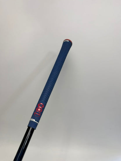 Callaway Elyte 7 Wood 21° Ventus TR Blue 7X VeloCore RH