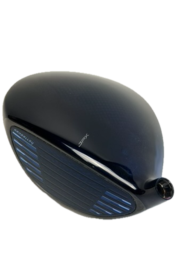 Mizuno JPX ONE Driver Head Only 10.5° RH