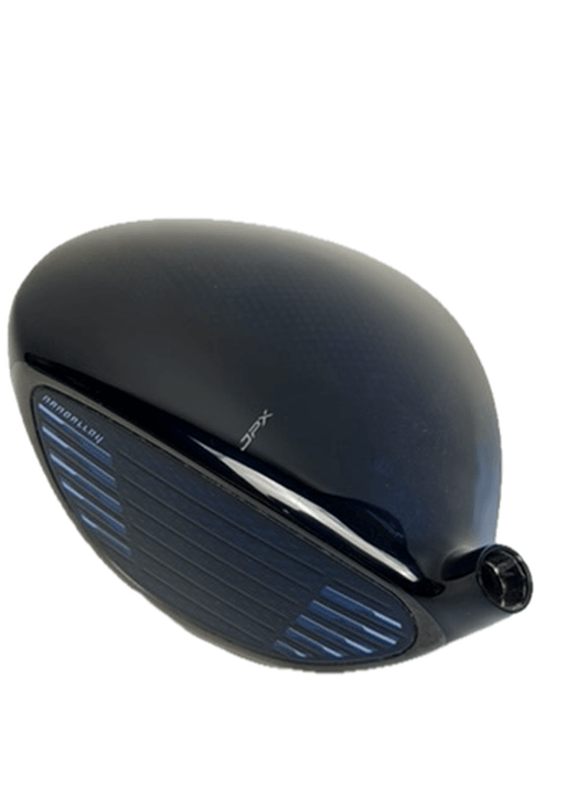 Mizuno JPX ONE Driver Head Only 10.5° RH