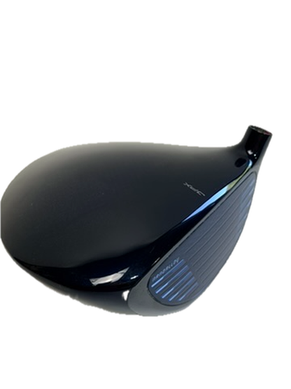 Mizuno JPX ONE Driver Head Only 10.5° RH