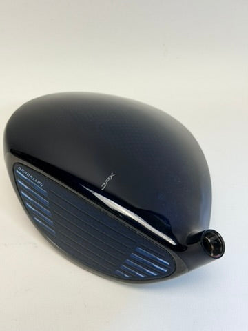 Mizuno JPX ONE Driver Head Only 10.5° RH