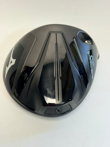 Mizuno JPX ONE Driver Head Only 10.5° RH