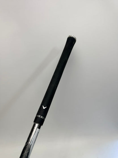 Callaway Elyte Triple Diamond Tour Draw Driver 9° Tensei 1K Black 65S RH