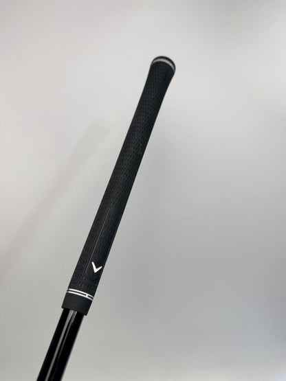 Callaway Quantum Mini Driver 13.5° Stiff Fujikura Ventus 6-S RH