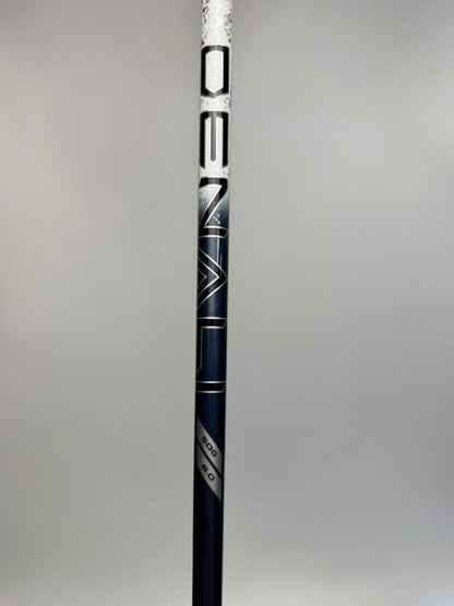 PXG Secret Weapon Mini Driver 13° Stiff Project X Denali 50g 6.0 RH