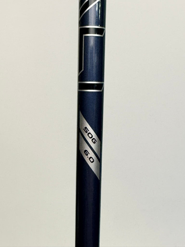 PXG Secret Weapon Mini Driver 13° Stiff Project X Denali 50g 6.0 RH