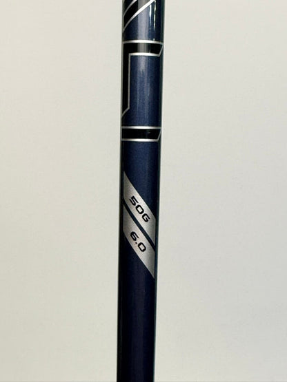 PXG Secret Weapon Mini Driver 13° Stiff Project X Denali 50g 6.0 RH