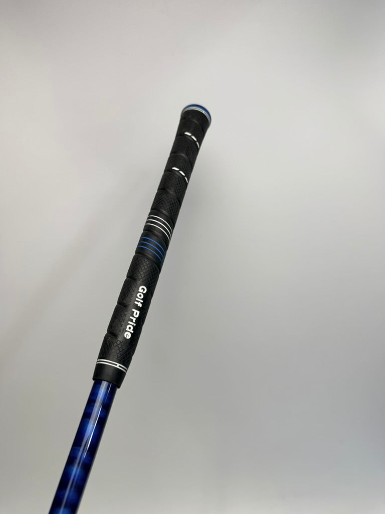 PXG Secret Weapon Mini Driver 13° Regular RH