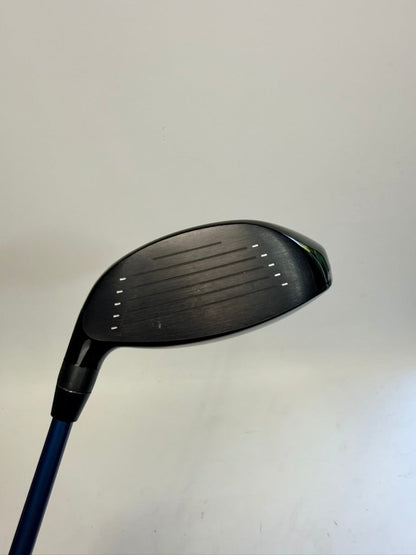 PXG Secret Weapon Mini Driver 13° Regular RH