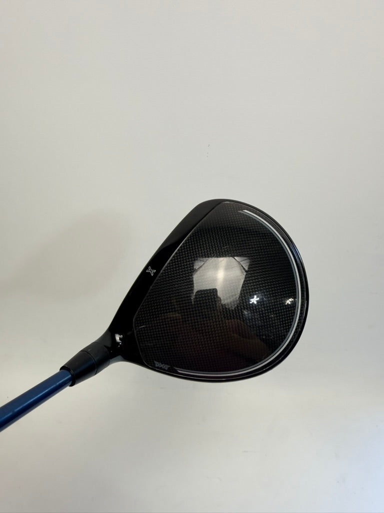 PXG Secret Weapon Mini Driver 13° Regular RH