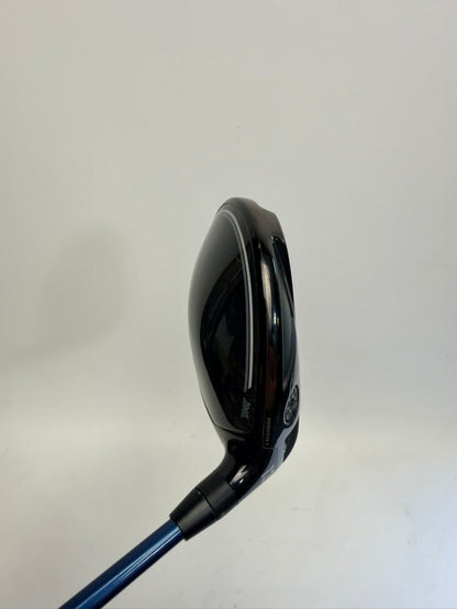 PXG Secret Weapon Mini Driver 13° Regular RH